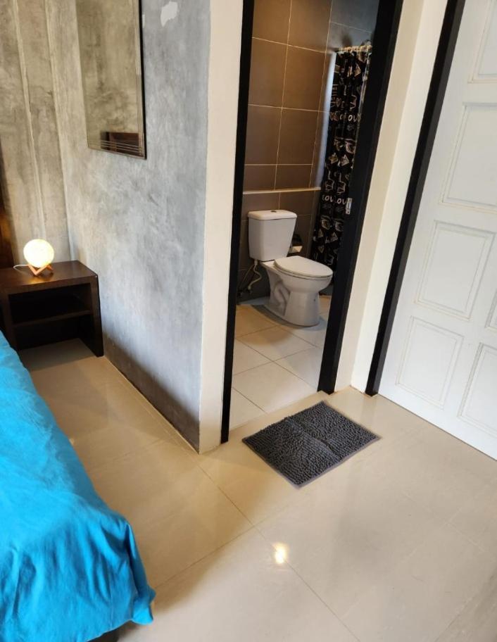 Modern Bangtao Studio Bang Tao Beach  Extérieur photo