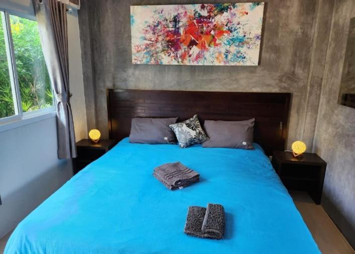 Modern Bangtao Studio Bang Tao Beach  Extérieur photo