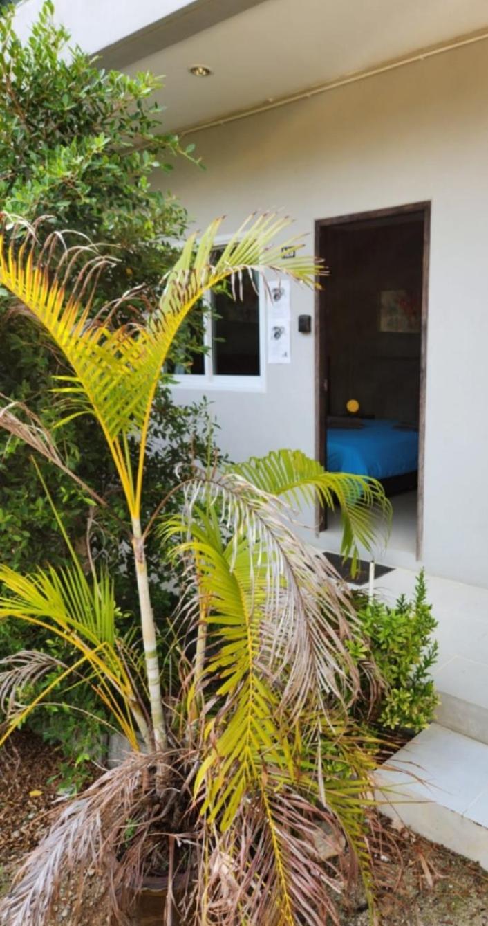 Modern Bangtao Studio Bang Tao Beach  Extérieur photo
