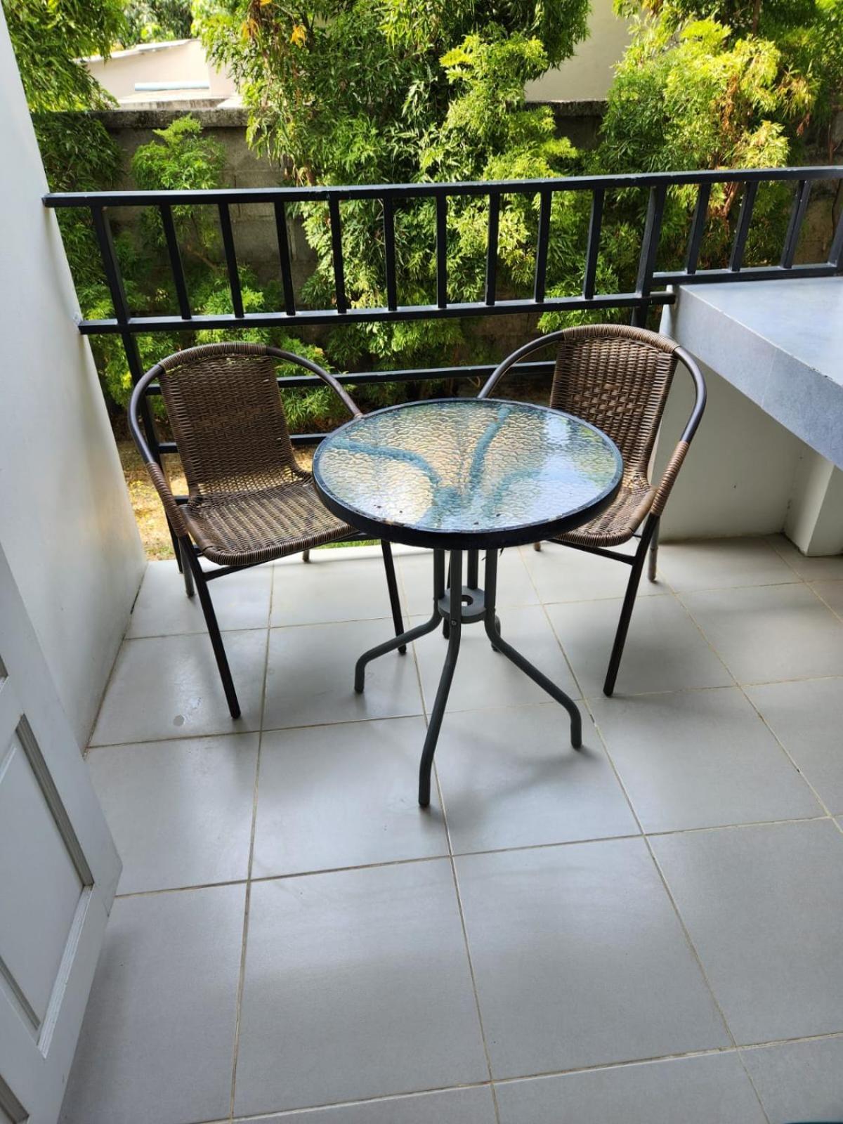 Modern Bangtao Studio Bang Tao Beach  Extérieur photo