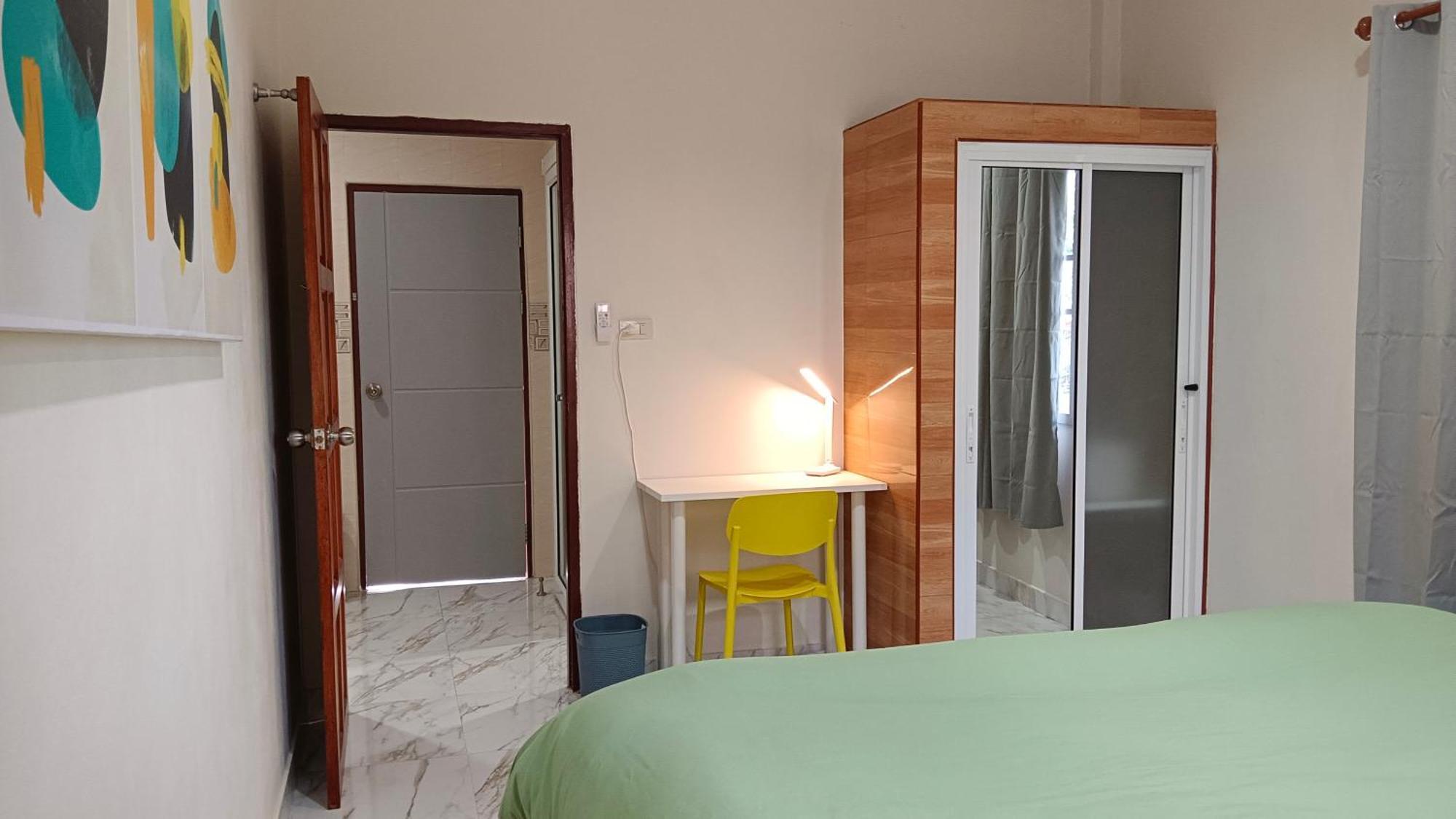Modern Bangtao Studio Bang Tao Beach  Extérieur photo